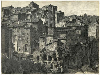 Visualizza l'immagine "FD D 2797"